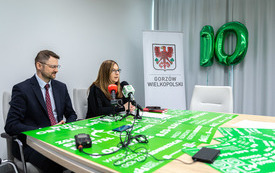 20210308-IMG_2020