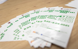 20210308-IMG_2052