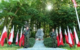20230711-IMG_9257-fot.Lukasz.Kulczynski
