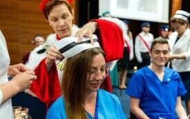20230712-IMG_9560-fot.Lukasz.Kulczynski