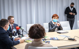 20210315-IMG_2201