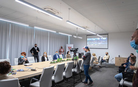 20210315-IMG_2199