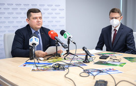 20210315-IMG_2187