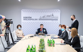 20210315-IMG_2178