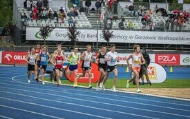 2023.07.27-IMG_1465-fot.Lukasz.Kulczynski