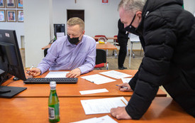 20210316-IMG_2224