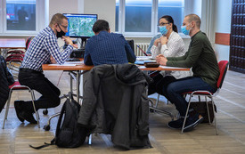 20210316-IMG_2223