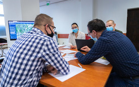 20210316-IMG_2219