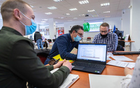 20210316-IMG_2218