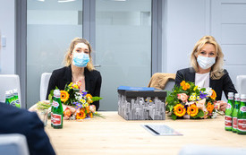 20210316-IMG_2262