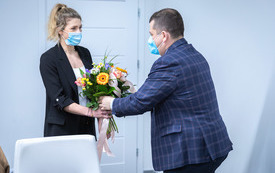 20210316-IMG_2243
