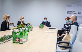 20210316-IMG_2270