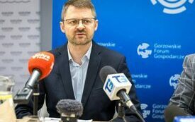 20230807-0S6A0384-fot.Lukasz.Kulczynski
