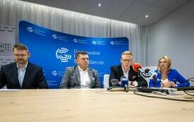 20230807-0S6A0413-fot.Lukasz.Kulczynski