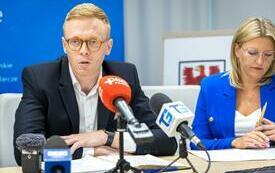 20230807-0S6A0420-fot.Lukasz.Kulczynski