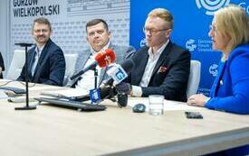20230807-0S6A0444-fot.Lukasz.Kulczynski