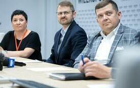 20230807-0S6A0467-fot.Lukasz.Kulczynski