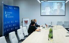 20230807-0S6A0471-fot.Lukasz.Kulczynski