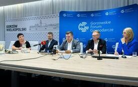 20230807-0S6A0513-fot.Lukasz.Kulczynski