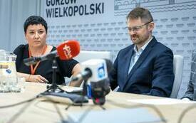 20230807-0S6A0527-fot.Lukasz.Kulczynski