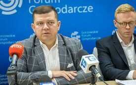 20230807-0S6A0367-fot.Lukasz.Kulczynski