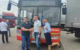 IMG-20230810-WA0006