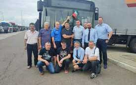 IMG-20230810-WA0005