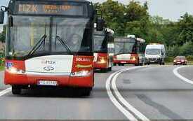 IMG-20230810-WA0001