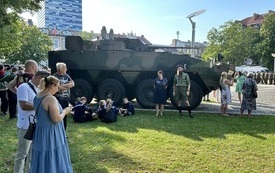 IMG_7910