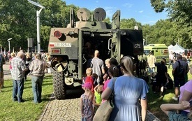 IMG_7916