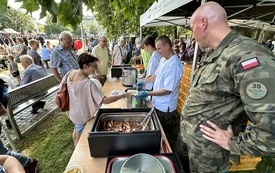 IMG_7915