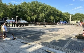 IMG_7917