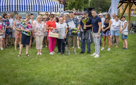 2023.08.25-_S6A2052-fot.Lukasz.Kulczynski