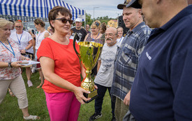 2023.08.25-_S6A2039-fot.Lukasz.Kulczynski