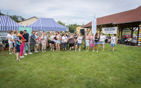 2023.08.25-_S6A2033-fot.Lukasz.Kulczynski