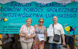 2023.08.25-_S6A2014-fot.Lukasz.Kulczynski