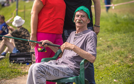 2023.08.25-_S6A1919-fot.Lukasz.Kulczynski