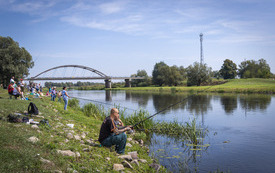 2023.08.25-_S6A1907-fot.Lukasz.Kulczynski