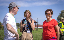 2023.08.25-_S6A1905-fot.Lukasz.Kulczynski