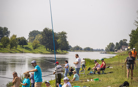 2023.08.25-_S6A1893-fot.Lukasz.Kulczynski