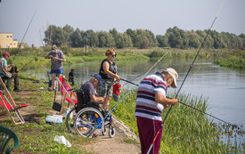 2023.08.25-_S6A1881-fot.Lukasz.Kulczynski