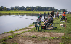 2023.08.25-_S6A1868-fot.Lukasz.Kulczynski