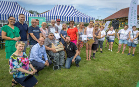 2023.08.25-_S6A2084-fot.Lukasz.Kulczynski