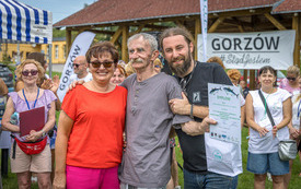 2023.08.25-_S6A2081-fot.Lukasz.Kulczynski