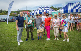 2023.08.25-_S6A2071-fot.Lukasz.Kulczynski