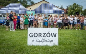2023.08.25-_S6A2061-fot.Lukasz.Kulczynski