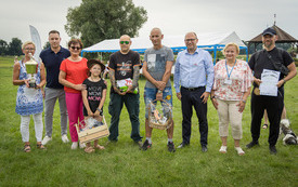 2023.08.25-_S6A2059-fot.Lukasz.Kulczynski