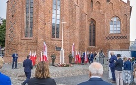 2023.08.31-0S6A2372-fot.Lukasz.Kulczynski
