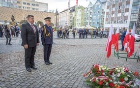 2023.08.31-0S6A2370-fot.Lukasz.Kulczynski