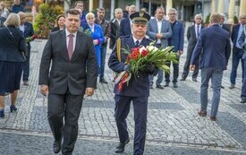 2023.08.31-0S6A2363-fot.Lukasz.Kulczynski